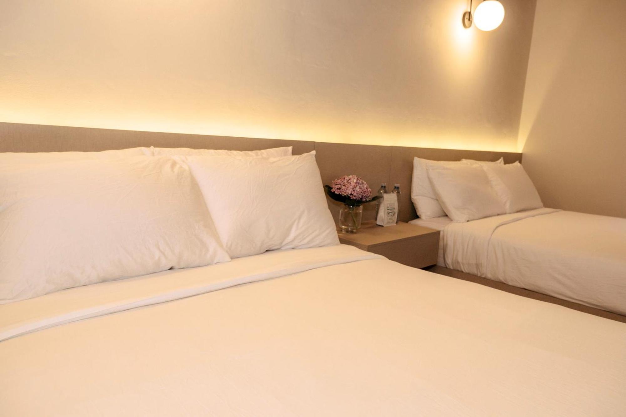 Hotel Boutique Rebequet Boquete Exterior photo